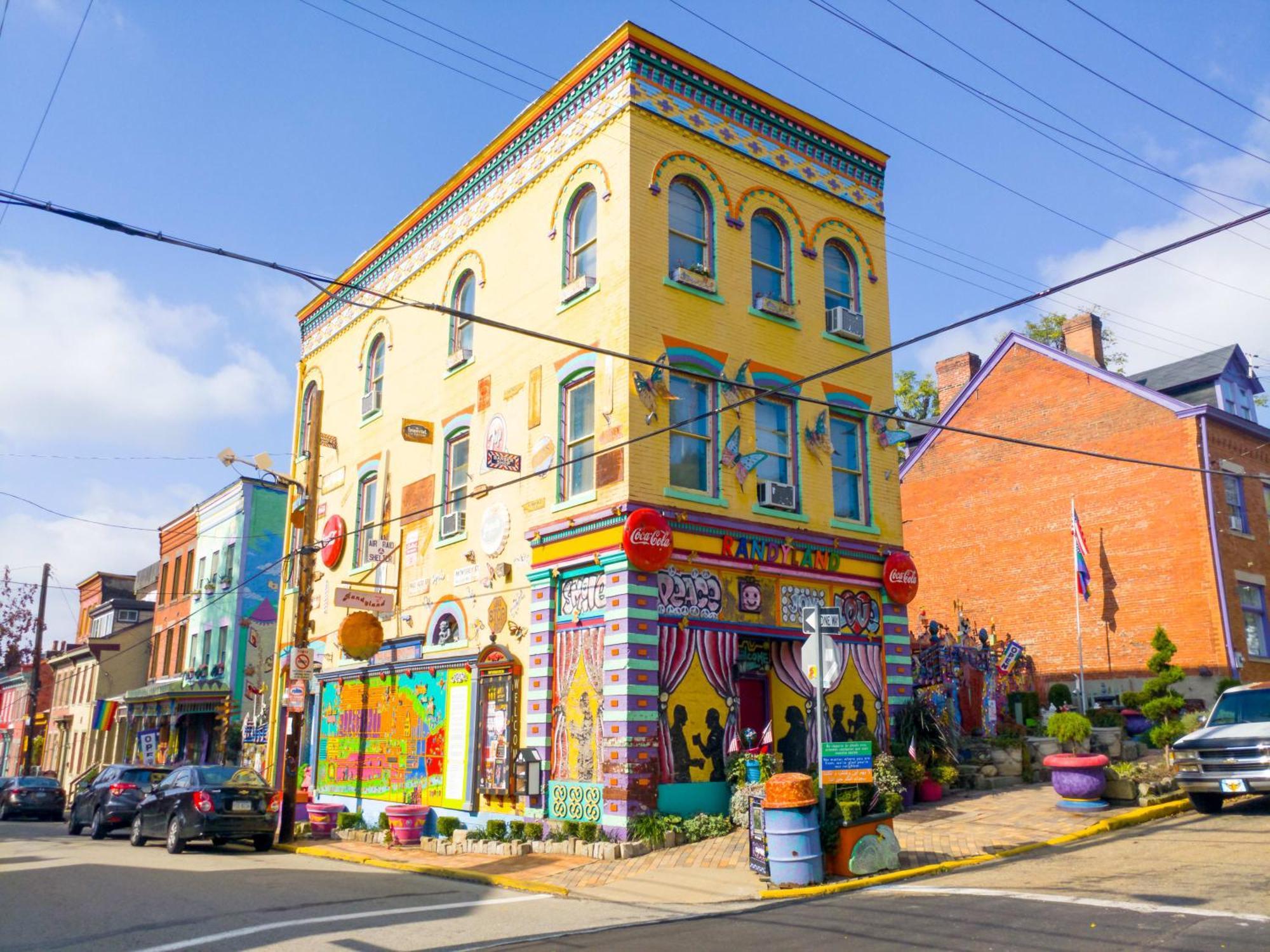 New 1 Bed 1 Bath: Close To Stadiums Hospitals & Downtown Apartamento