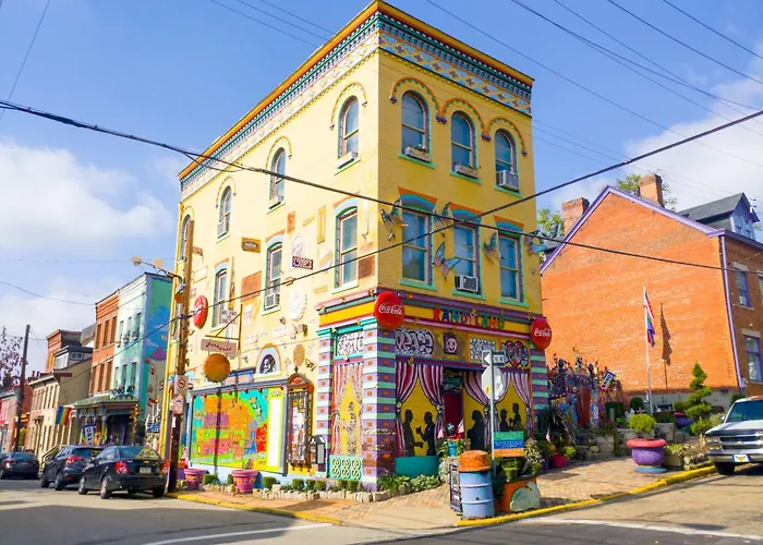 New 1 Bed 1 Bath: Close To Stadiums Hospitals & Downtown